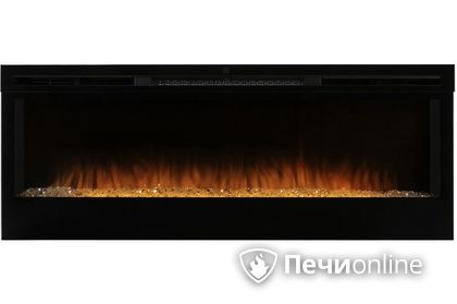 Электрический очаг Dimplex Synergy в Шымкенте